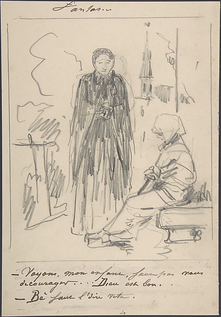 Caricature