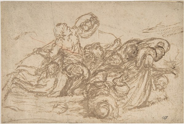 Sea Battle