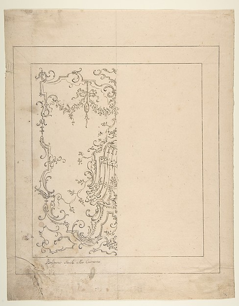 Wall Design