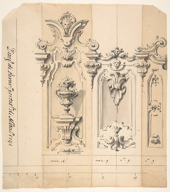 Design for a Portable Screen