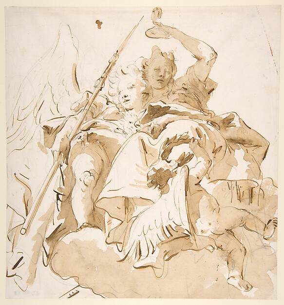 Virtue and Nobility