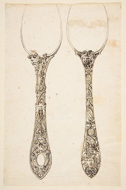 Spoon Designs