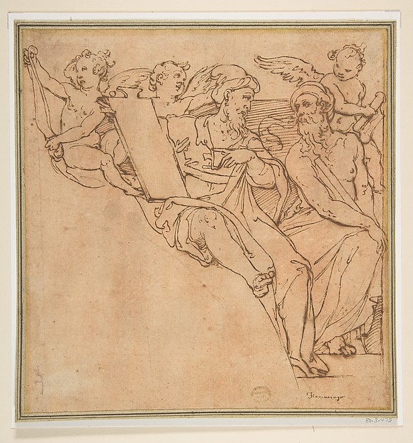 Decorative Group
