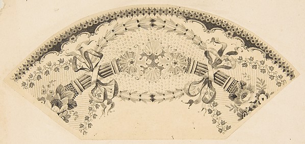 Lace Design