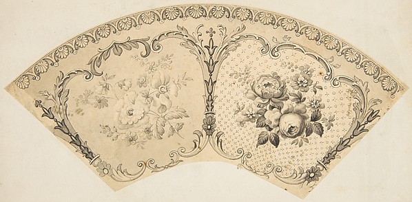Lace Design