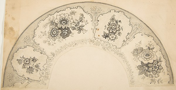 Lace Design