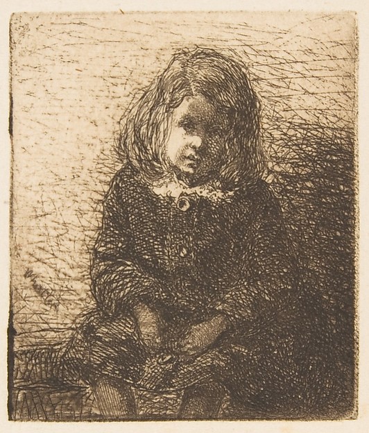 Little Arthur