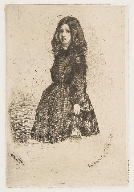 Annie
