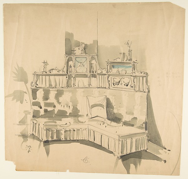 Furniture Designs
