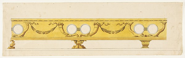 Ornament Design