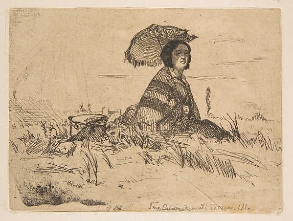 En plein soleil