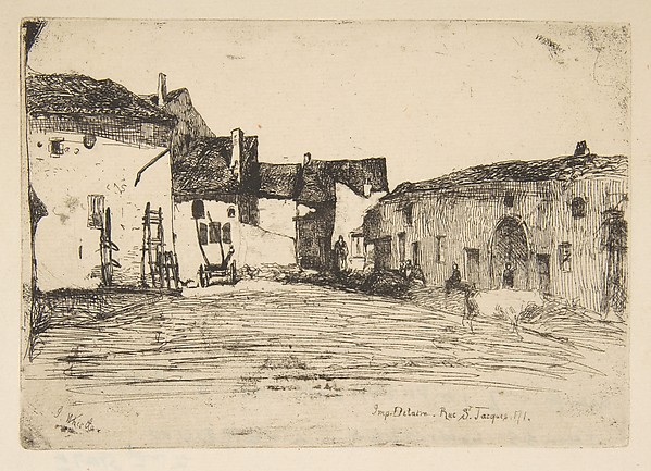 Liverdun