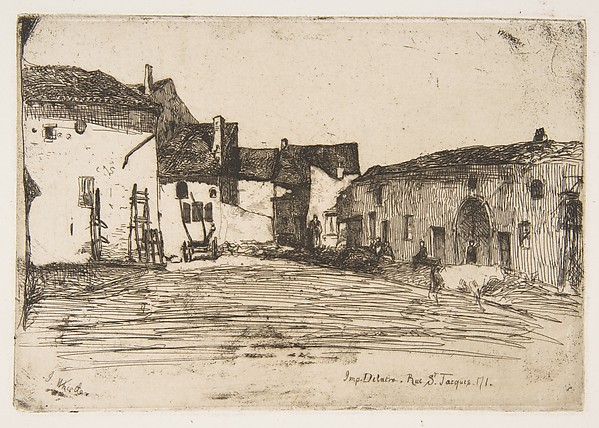 Liverdun
