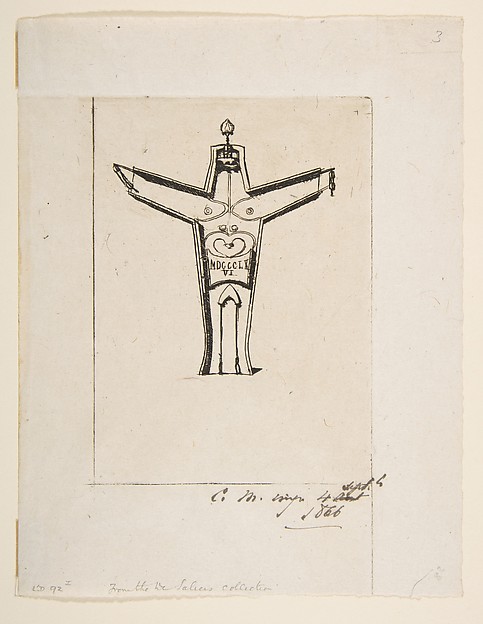 Lunar Law, No 2