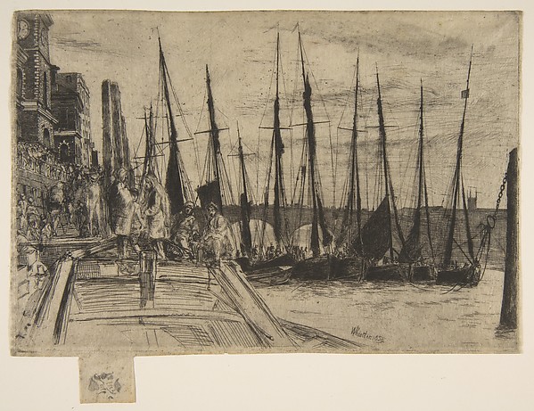 Billingsgate
