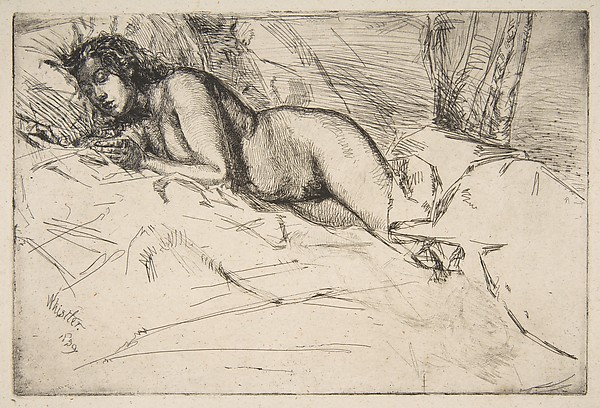 Venus