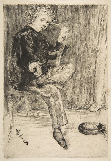 Arthur Haden