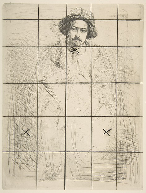 Becquet (J. Becquet, Sculptor)