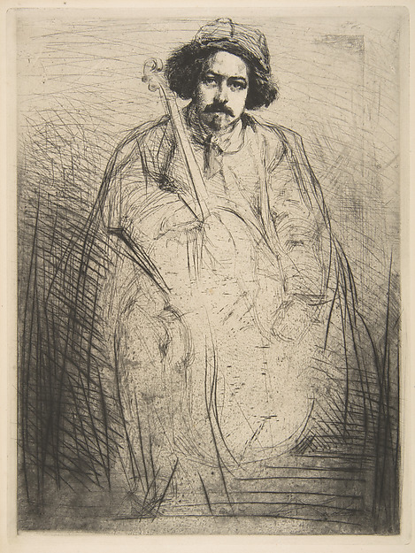 Becquet (J. Becquet, Sculptor)