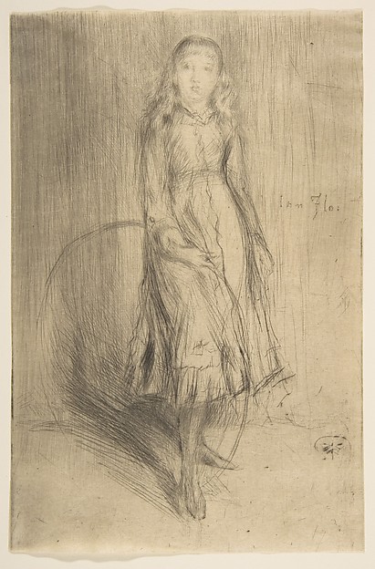 Florence Leyland