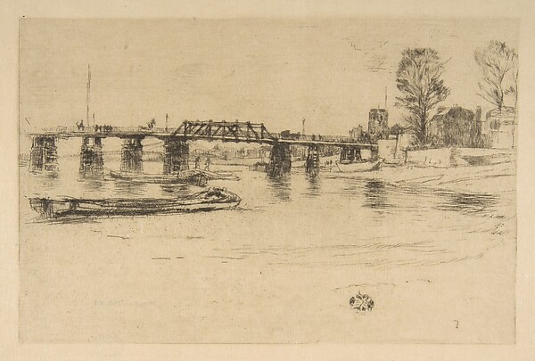 Fulham (Chelsea)