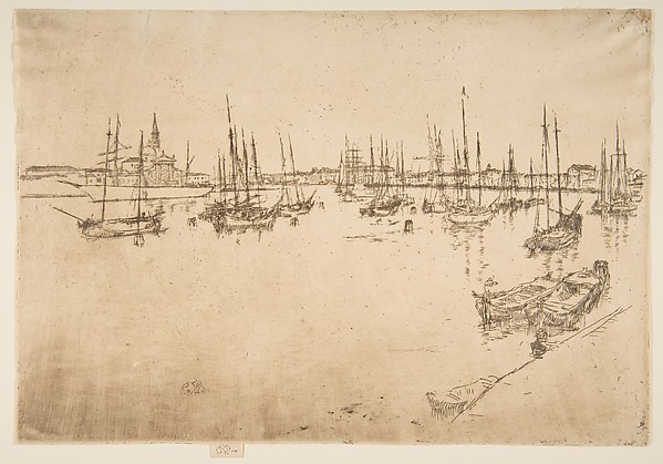 San Giorgio