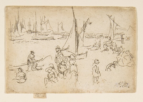Portsmouth Children (Children, Portsmouth)