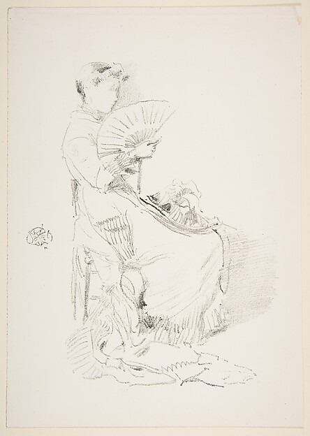 The Fan