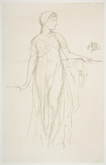 Study