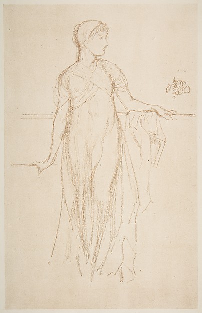 Study