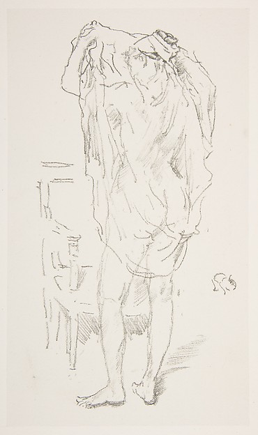 Study