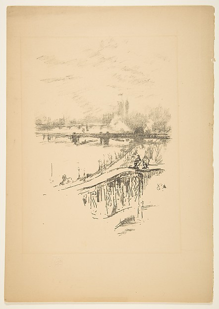 The Savoy Pigeons