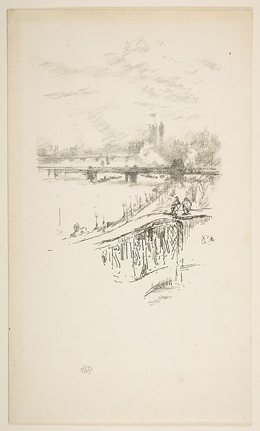 Savoy Pigeons