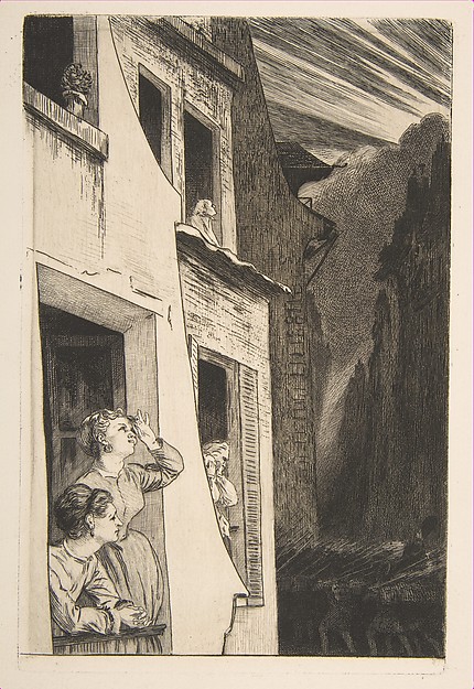 L'Eclipse