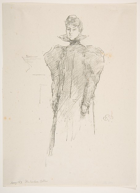 The Medici Collar
