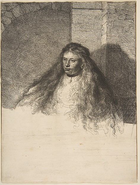 The Great Jewish Bride