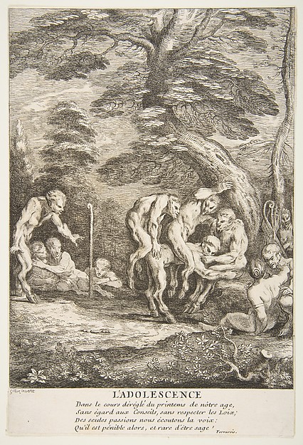 Youth