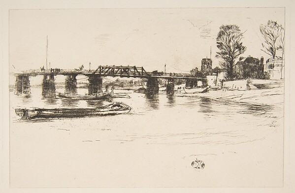 Fulham (Chelsea)