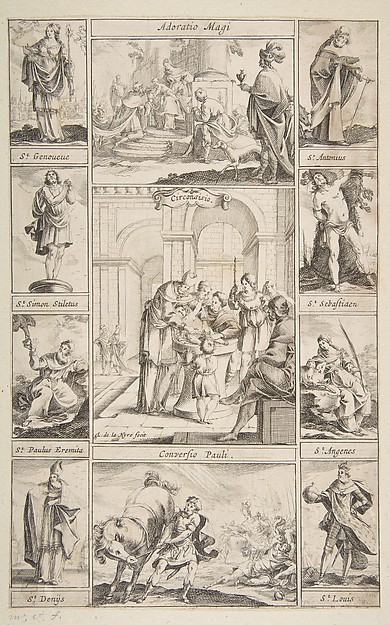 Circumcision