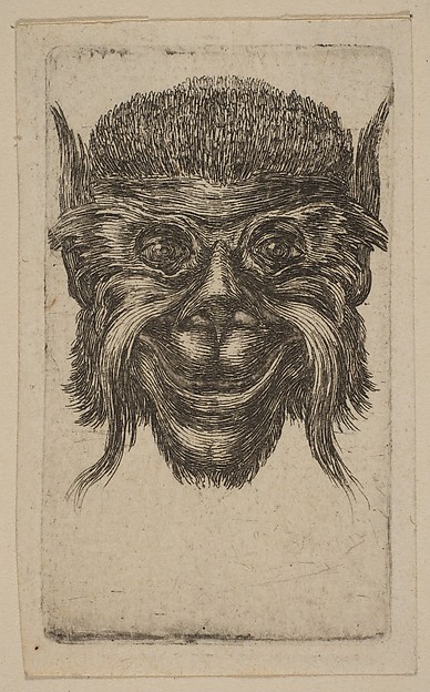 Mask