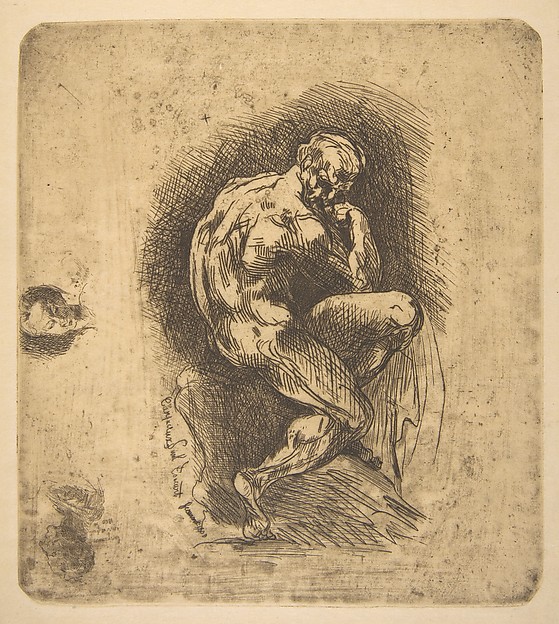 Ugolino