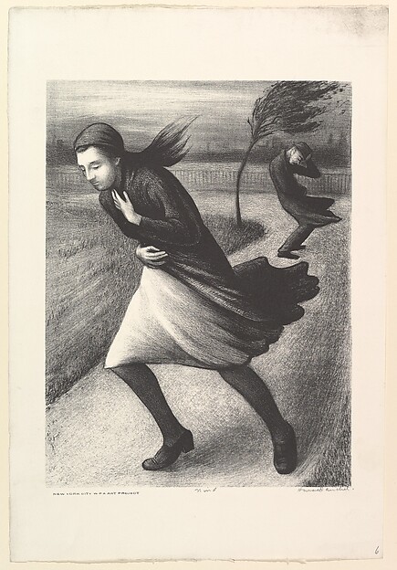 Wind