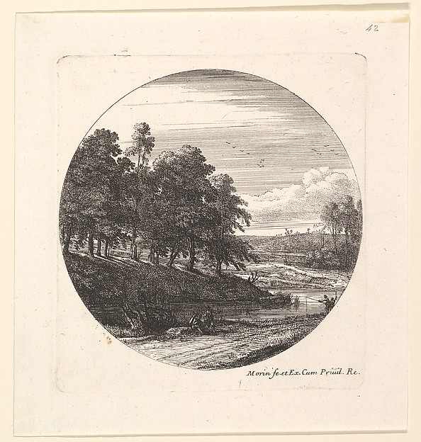 L'Enclos