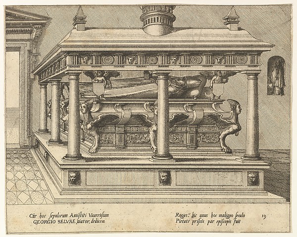 Cœnotaphiorum (19)