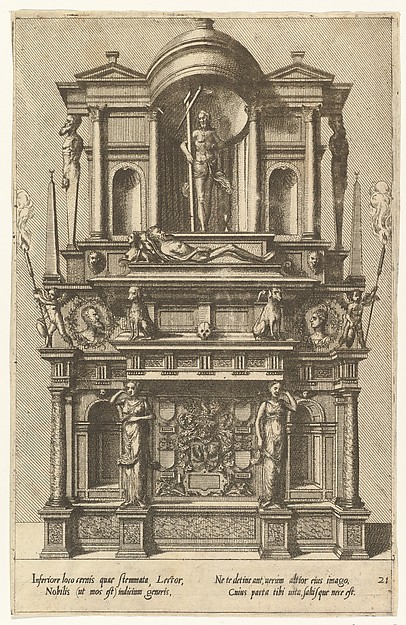 Cœnotaphiorum (21)