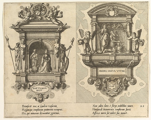 Cœnotaphiorum (22)