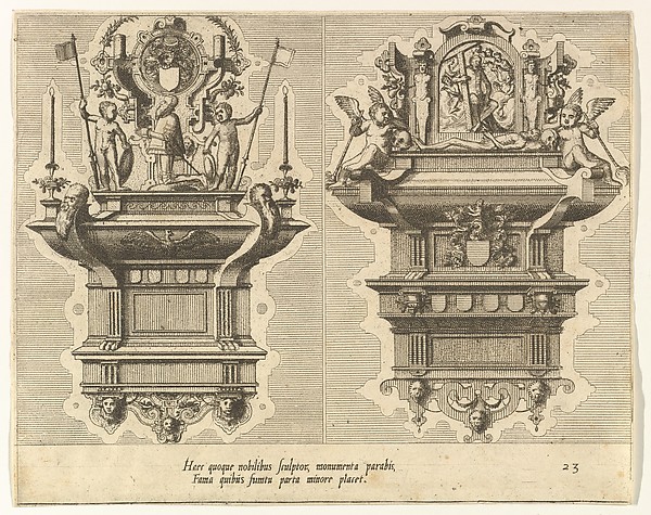 Cœnotaphiorum (23)