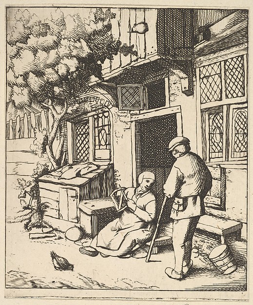 The Winder