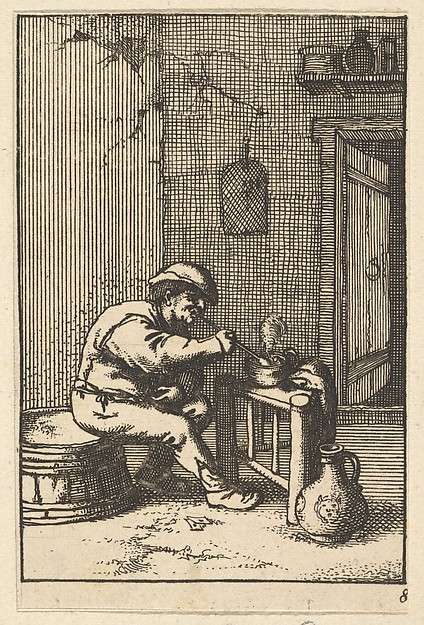Smoker (copy)
