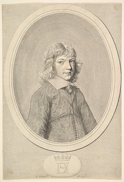 Henri II de Savoie, duc de Nemours